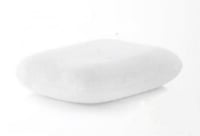 مخدة نوم طبية كونتور سباكير | دعم الرقبة وتصميم مر...