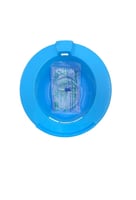 مغطس قاعدة تشطيف Relaxy يناسب جميع المراحيض للنّفا...