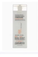 بلسم مرطب متوازن للشعر من Giovanni لترطيب وتقوية 2...