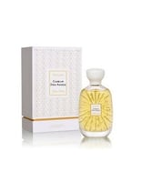 عطر للجنسين من Atelier (أتلييه) بنفحات راقية 100 م...