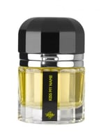 عطر من Ramon Monigal (رامون مونيجال) قبلة اسمي 50...