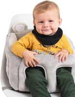 مقعد بوستر للأطفال رقم 56570333 | قابل للتثبيت وأح...