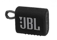 جى بى ال جو 3 بلوتوث