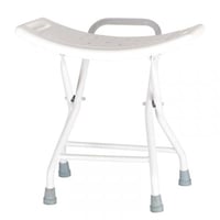 كرسي دش طبي دايانغ DY03790 عرض 51 سم قابل للطي ومن...