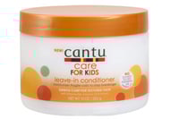 بلسم كريم الشيا لتجعيد شعر الأطفال من Cantu 283 جم