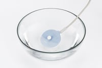 جهاز قياس نبض الجنين Bistos BT-350 CTG أداء ثابت و...