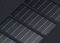 موازين الحمام التشخيصية بيورير BF300 بطارية شمسية...