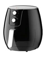 مقلاة هوائية كهربائية بقدرة 1500 وات 3.5 لتر 1500...