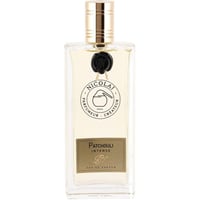 عطر نيكولاي باتشولي انتنس او دي بارفان 100 مل
