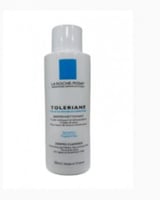 كريم مرطب ومهدئ للوجه من La Roche-Posay لاروش بوزي...