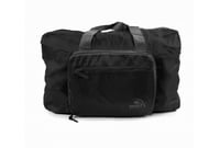 حقيبة سفر قابلة للطوي سباكير دوفيل | تصميم عملي مت...