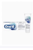 معجون أسنان من Oral-B إكسترا فريش برائحة اللبان لإ...
