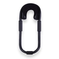 دعامة رقبة طبية سباكير ساند قابلة للتعديل ودعم مري...