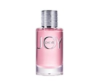 عطر أو دو بارفيوم جوي من Dior للنساء برائحة دافئة...