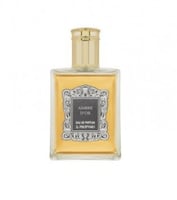 عطر أو دو برفوم من أمبر نوكتورن برائحة العنبر 100...