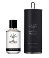 عطر أو دي بارفان من Parle Moi De Parfum برائحة ميل...