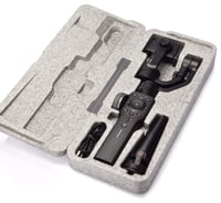 ذراع تحكم محمول باليد بـ3 محاور سموث 4 من زيون للج...