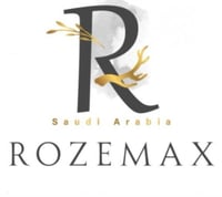 Rozemax