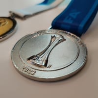 البوكس التاريخي