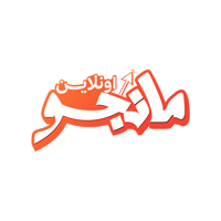 store avatar