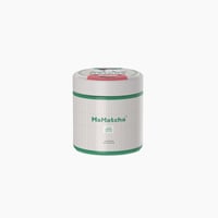 ماتشا كيوامي 40g