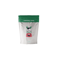 ماتشا هيكاري فانيليا 30g