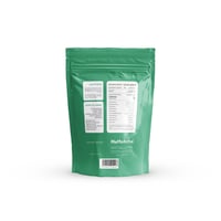 ماتشا تاكومي 100g