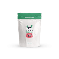 ماتشا تاكومي 100g