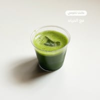 ماتشا تاكومي 100g