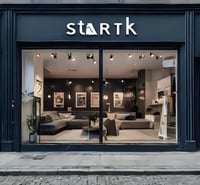 store avatar