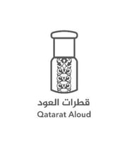 قطرات العود