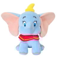 دبدوب دامبو 40 سم ( وسط )