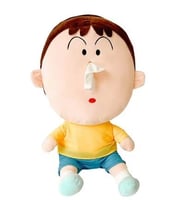 دبدوب حافظة مناديل ( قطعتين مع بعض )