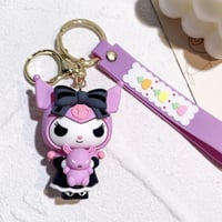 ميدالية كرومي