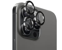 حماية كاميرا الياقوت ( SAPPHIRE) للايفون 16بروماكس...