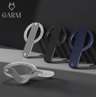 مسكه ماق سيف - من قرم