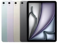 ايباد الجيل الحادي عشر M3 ذاكرة 256 قيقا 11 انش 20...