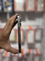 غلاف سلم مدمج ماج سيف Iwill