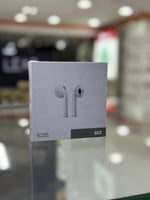 سماعة بلوتوث B2