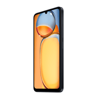 شاومي ريدمي 13C ذاكرة 256/8 جيجا - لون أسود منتصف...