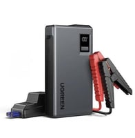 إشتراك سيارة بطارية 12000 ملي امبير بقوة 600 واط ي...