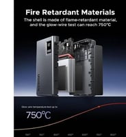 إشتراك سيارة بطارية 12000 ملي امبير بقوة 600 واط ي...