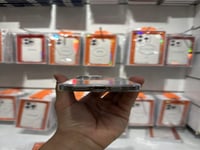 غلاف سلم مدمج ماج سيف Iwill