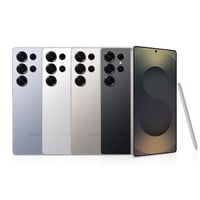 سامسونج S25 الترا ذاكرة 256 جيجابايت 5G