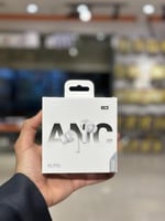 سماعة ايربودز بلوتوث BLUEDIGIT BD B4 PRO TWS Earbu...