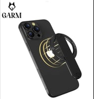 مسكه ماق سيف - من قرم