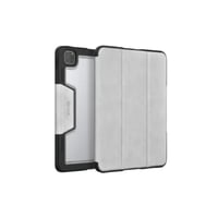 واي نوت – كفر حماية كامل للآيباد الجيل العاشر و A1...