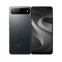 انفنكس Hot 60i 5G 256 جيجا 8+8 رام NFC