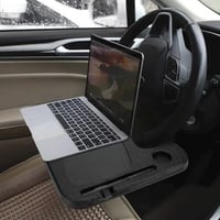 قاعدة مبتكره