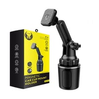 ستاند حامل هولدر قاعدة جوال اكواب من يوفو Y-4827